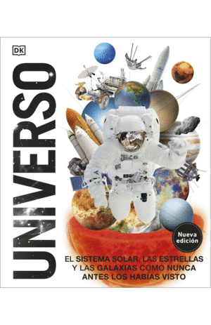 UNIVERSO