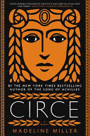 CIRCE