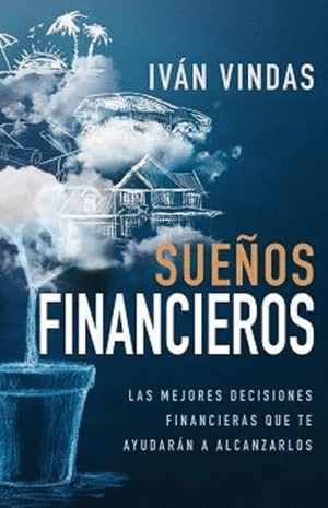 SUEÑOS FINANCIEROS