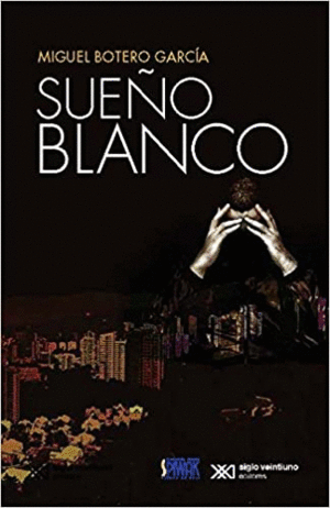 SUEÑO BLANCO