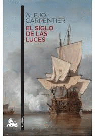 EL SIGLO DE LAS LUCES