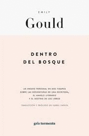 DENTRO DEL BOSQUE