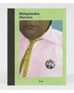 MELQUIADES HERRERA