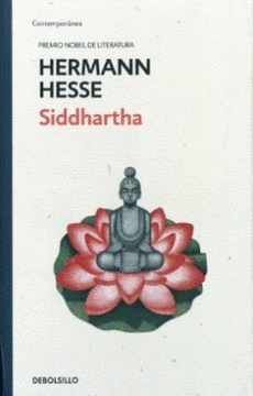 SIDDARTHA