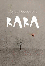 RARA 2 ED