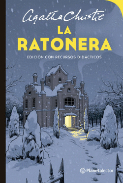 LA RATONERA