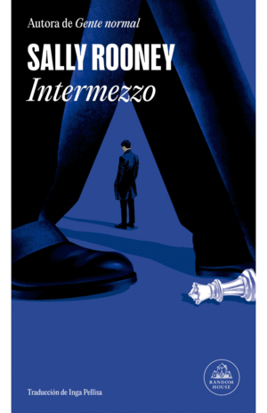 INTERMEZZO