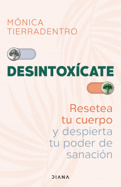 DESINTOXÍCATE