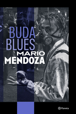 BUDA BLUES