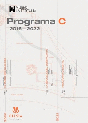 PROGRAMA C 2016-2022