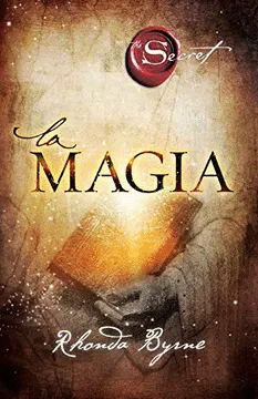 LA MAGIA