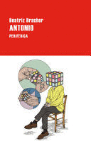 ANTONIO