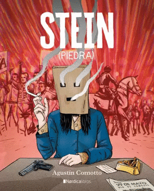 STEIN