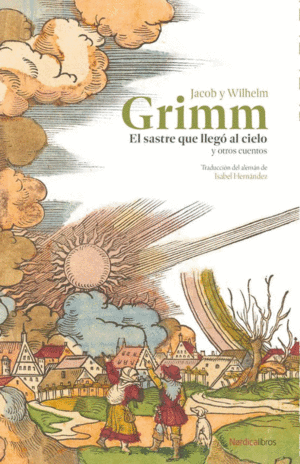 GRIMM