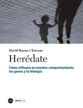 HERÉDATE