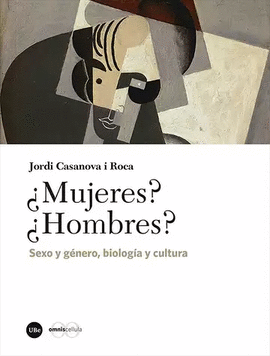 ¿MUJERES? ¿HOMBRES?