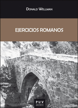 EJERCICIOS ROMANOS