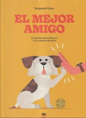 EL MEJOR AMIGO