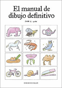 MANUAL DE DIBUJO DEFINITIVO