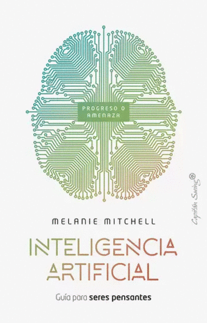 INTELIGENCIA ARTIFICIAL