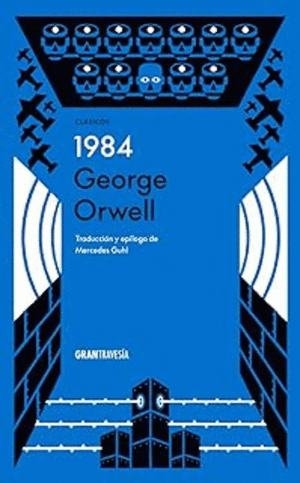 1984