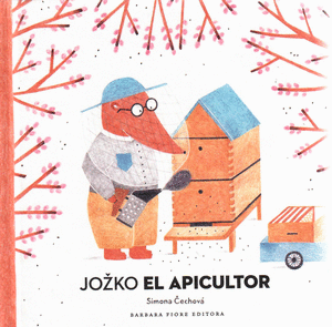 JOZKO EL APICULTOR