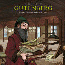 GUTENBERG