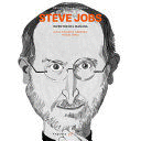 STEVE JOBS