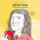 NEWTON