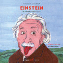 EINSTEIN