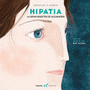 HIPATIA