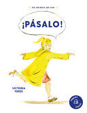 ¡PÁSALO!