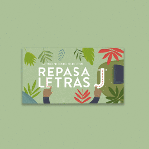 REPASALETRAS