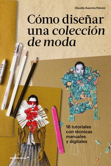 LA PALETA PERFECTA VOL. 2 - Hoaki Books