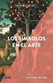 LOS SÍMBOLOS EN EL ARTE