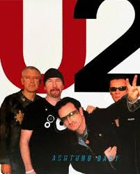 U2