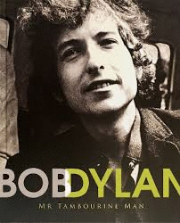 BOB DYLAN