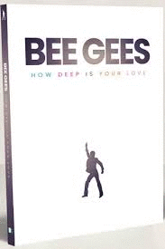 BEE GEES