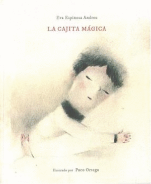 LA CAJITA MAGICA