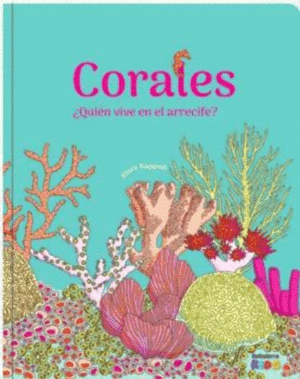 CORALES