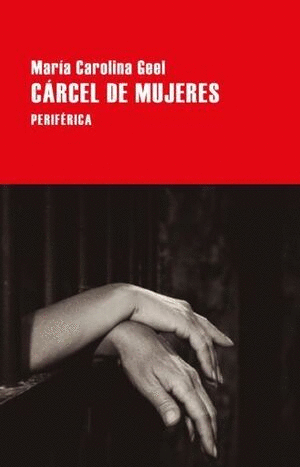 CARCEL DE MUJERES