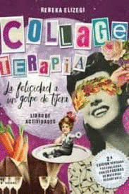 COLLAGE TERAPIA