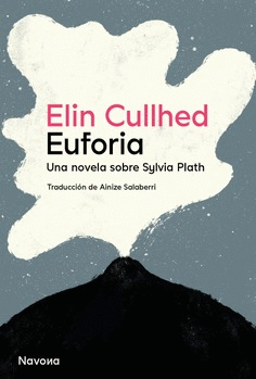 EUFORIA