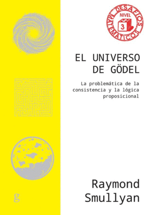 EL UNIVERSO DE GÖDEL