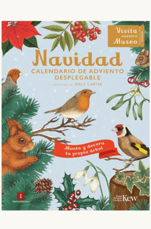 NAVIDAD