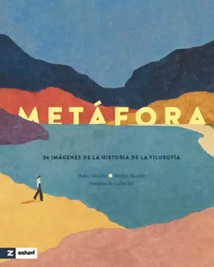 METÁFORA