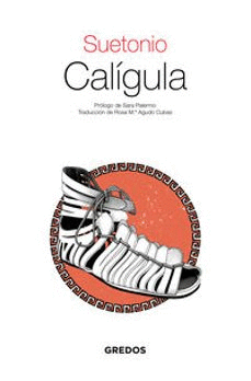 CALÍGULA