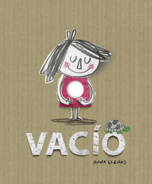 VACIO