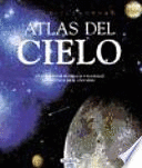 ATLAS ILUSTRADO DEL CIELO