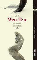 WEN-TZU